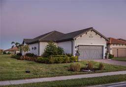 Picture of 4747 Motta Court, Bradenton, FL 34211