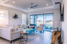 Picture of 4747 Motta Court, Bradenton, FL 34211