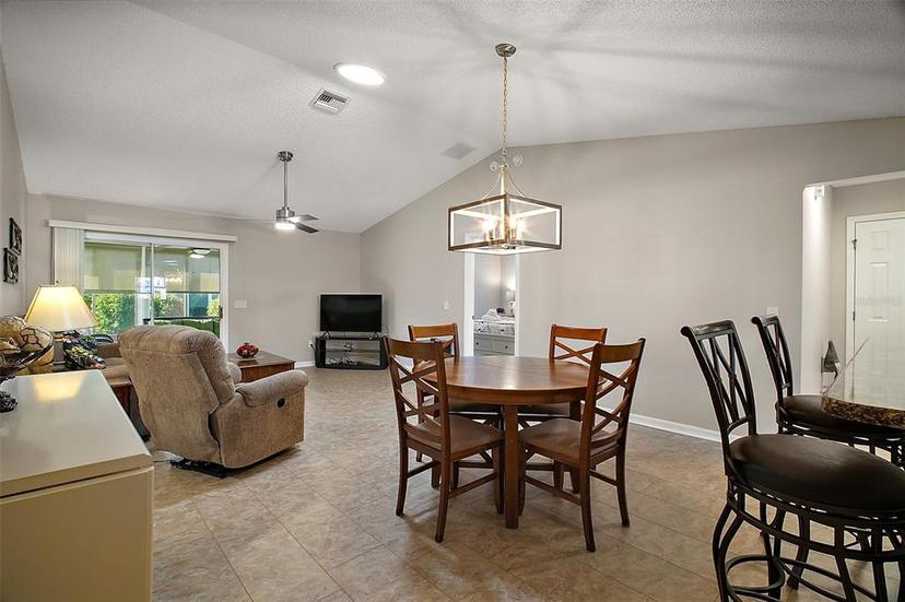 Picture of 3655 Idlewood Loop, The Villages FL 32162