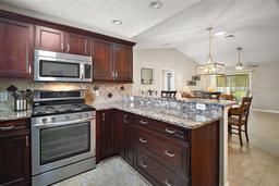 Picture of 3655 Idlewood Loop, The Villages, FL 32162