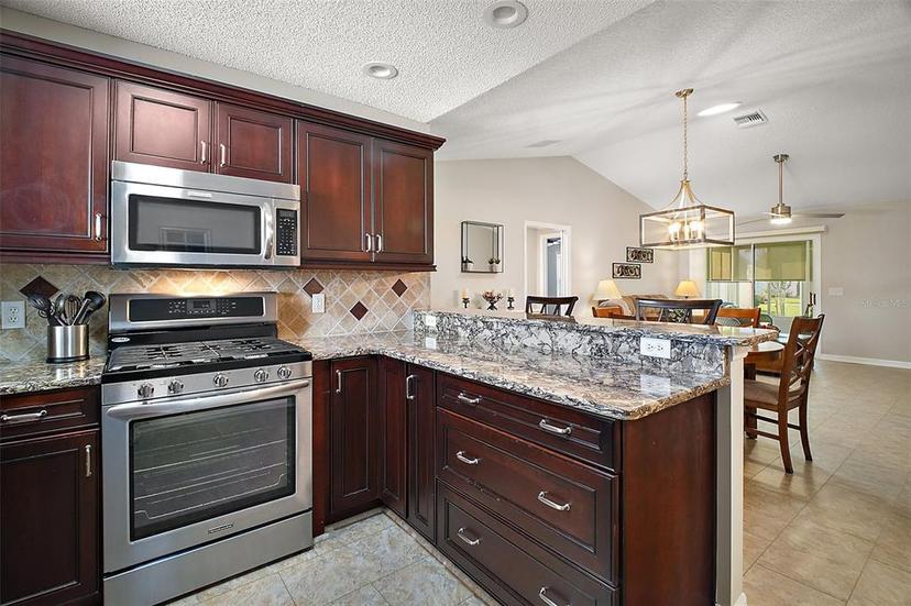 Picture of 3655 Idlewood Loop, The Villages FL 32162