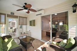 Picture of 3655 Idlewood Loop, The Villages, FL 32162