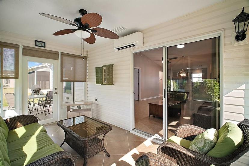 Picture of 3655 Idlewood Loop, The Villages FL 32162