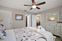 Picture of 3655 Idlewood Loop, The Villages, FL 32162