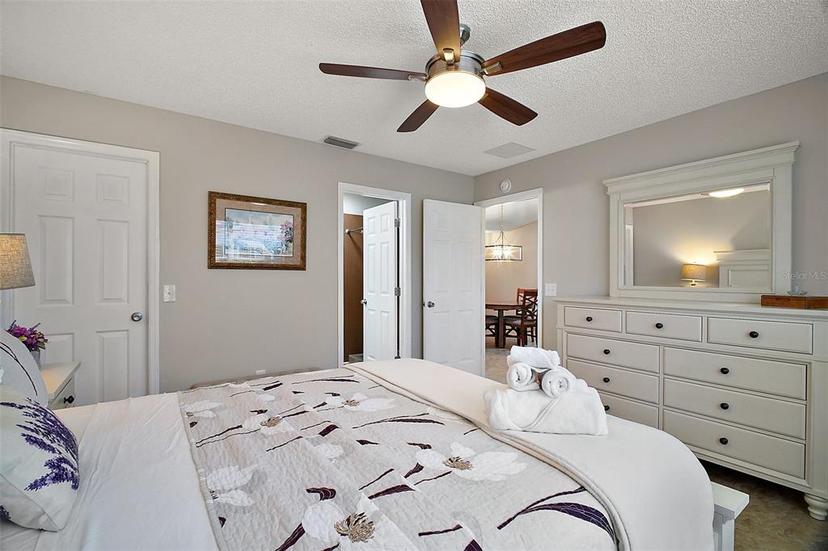 Picture of 3655 Idlewood Loop, The Villages FL 32162