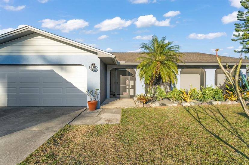 Picture of 3121 Heartwood Avenue, Winter Park FL 32792