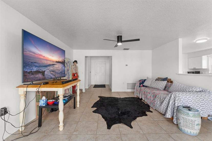 Picture of 3121 Heartwood Avenue, Winter Park FL 32792