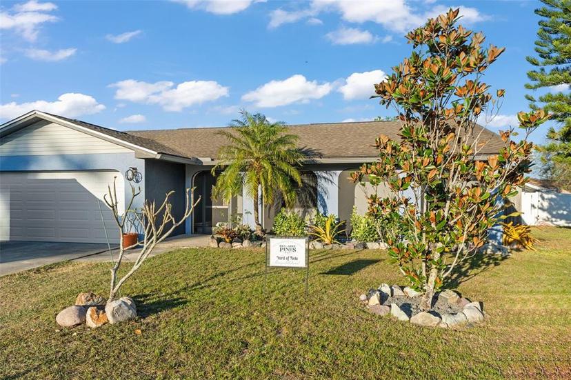 Picture of 3121 Heartwood Avenue, Winter Park FL 32792
