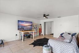 Picture of 3121 Heartwood Avenue, Winter Park, FL 32792