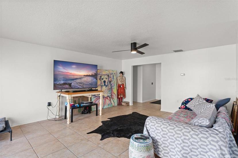 Picture of 3121 Heartwood Avenue, Winter Park FL 32792