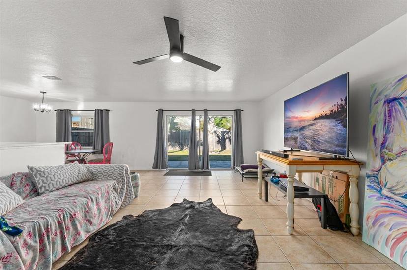 Picture of 3121 Heartwood Avenue, Winter Park FL 32792