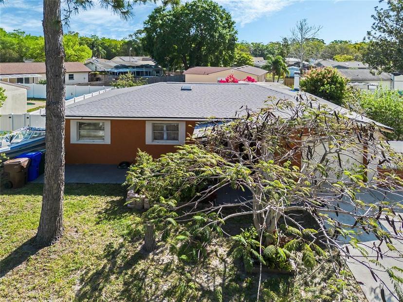 Picture of 2357 Town And Country Drive, Kissimmee FL 34744