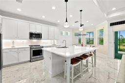 Picture of 464 Tropics Avenue, Daytona Beach, FL 32124