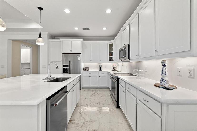 Picture of 464 Tropics Avenue, Daytona Beach FL 32124