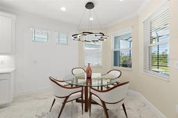 Picture of 464 Tropics Avenue, Daytona Beach, FL 32124