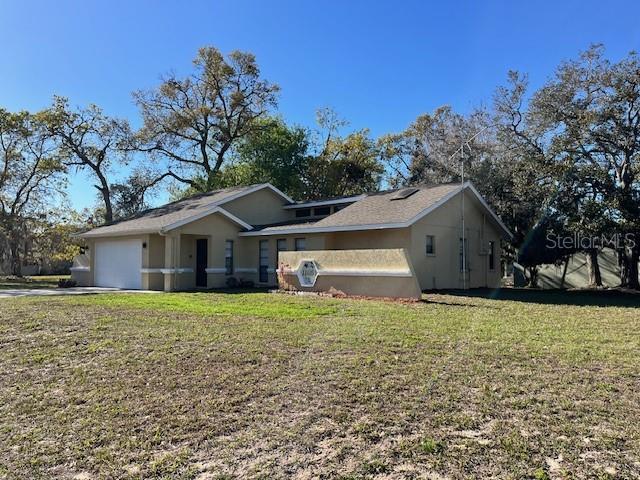 Picture of 11059 Maderia Street, Spring Hill FL 34608