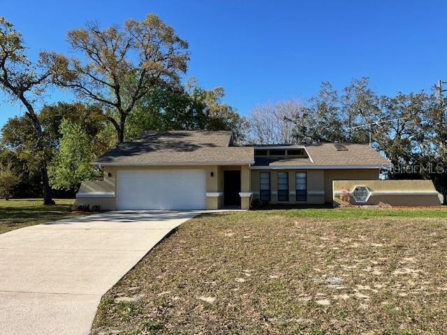 Picture of 11059 Maderia Street, Spring Hill FL 34608