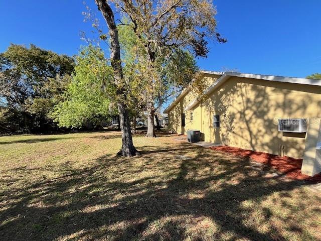 Picture of 11059 Maderia Street, Spring Hill FL 34608