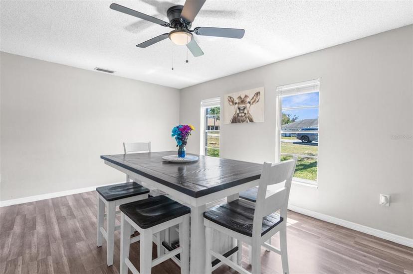 Picture of 1283 Coble Road, Spring Hill FL 34608
