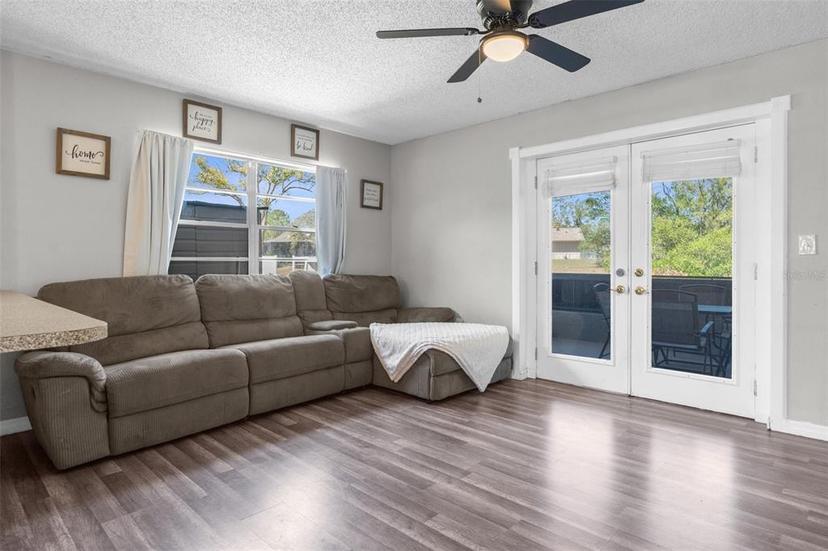 Picture of 1283 Coble Road, Spring Hill FL 34608