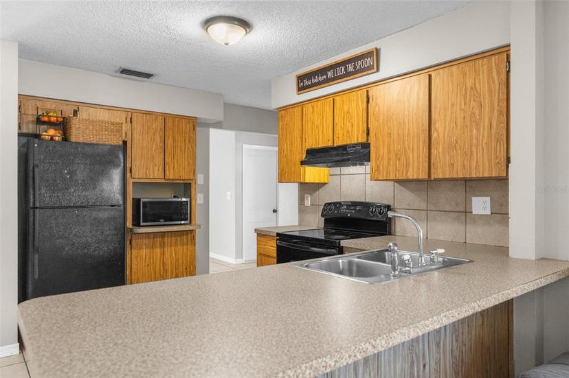 Picture of 1283 Coble Road, Spring Hill FL 34608