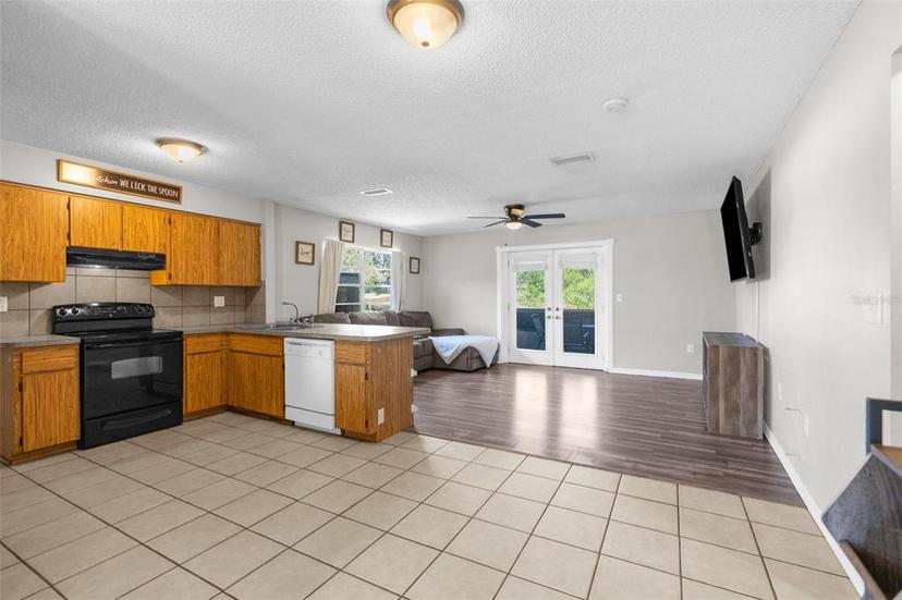 Picture of 1283 Coble Road, Spring Hill FL 34608