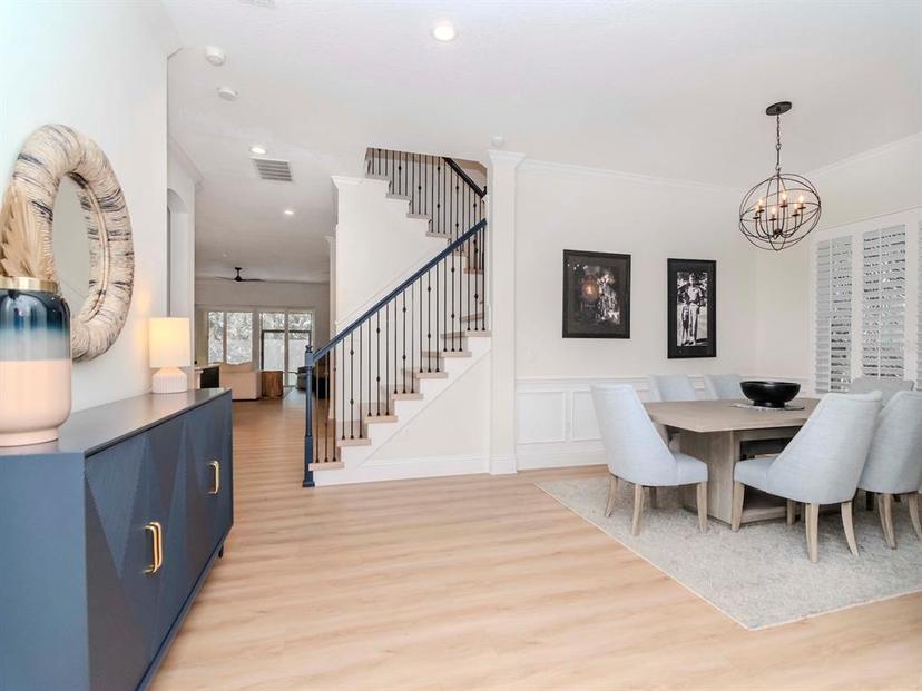 Picture of 4612 W Lowell Avenue, Tampa FL 33629