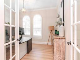 Picture of 4612 W Lowell Avenue, Tampa, FL 33629