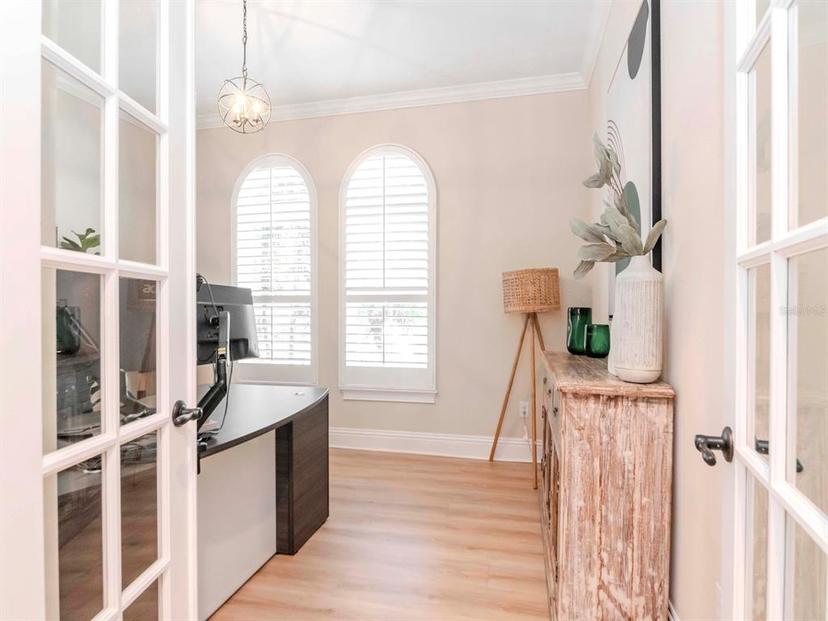 Picture of 4612 W Lowell Avenue, Tampa FL 33629