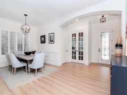 Picture of 4612 W Lowell Avenue, Tampa, FL 33629