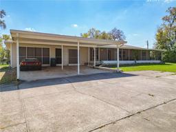 Picture of 295 Locust Pass, Ocala, FL 34472