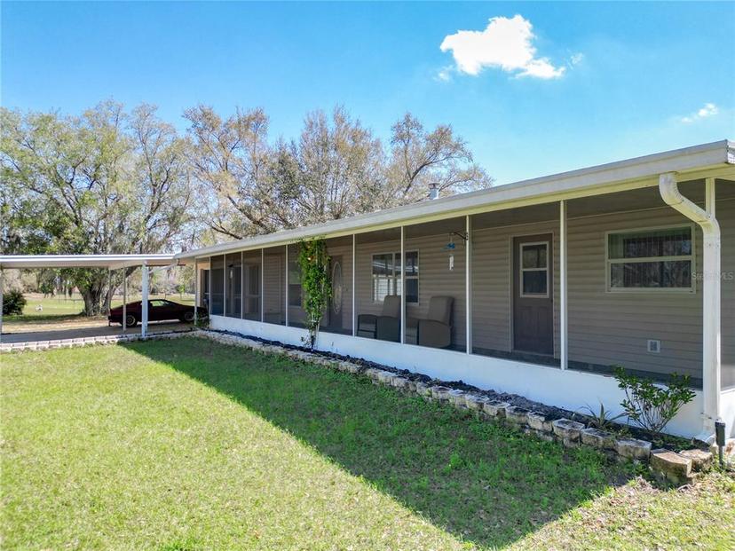 Picture of 295 Locust Pass, Ocala FL 34472