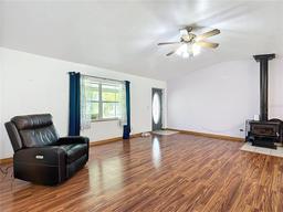 Picture of 295 Locust Pass, Ocala, FL 34472