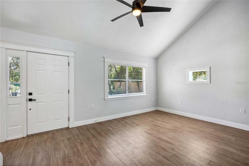 Picture of 10847 Bounty Street, New Port Richey FL 34654