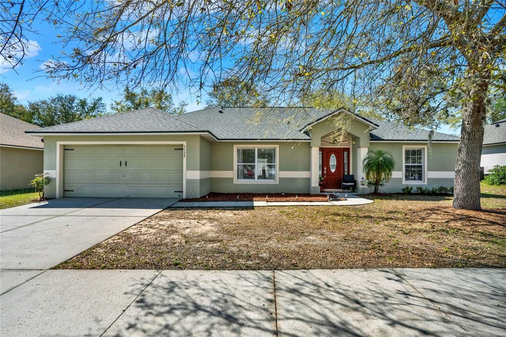 Picture of 1137 Stratton Avenue, Groveland, FL 34736