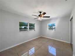 Picture of 411 Thomas Avenue, Frostproof, FL 33843