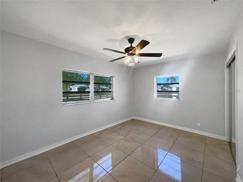 Picture of 411 Thomas Avenue, Frostproof FL 33843