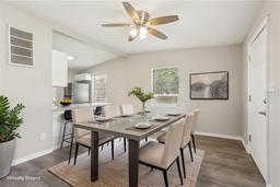Picture of 2726 25Th Avenue N, St Petersburg, FL 33713