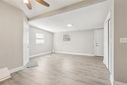 Picture of 2726 25Th Avenue N, St Petersburg, FL 33713