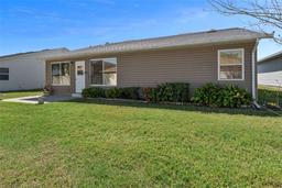 Picture of 1939 Prairie Dunes Circle N, Lakeland, FL 33810