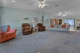 Picture of 1939 Prairie Dunes Circle N, Lakeland, FL 33810