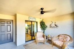 Picture of 5685 Palmer Circle Unit 202, Bradenton, FL 34211