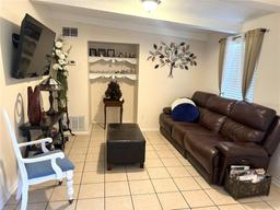 Picture of 1211 E Camellia Dr., Brandon, FL 33510