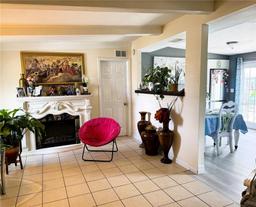 Picture of 1211 E Camellia Dr., Brandon, FL 33510