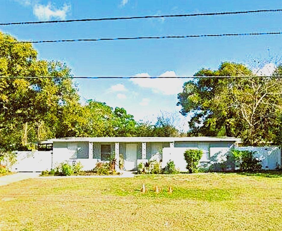 Picture of 1211 E Camellia Dr., Brandon, FL 33510