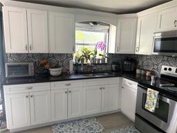 Picture of 1211 E Camellia Dr., Brandon, FL 33510