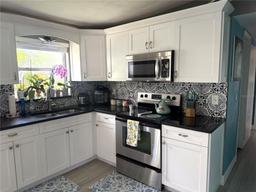 Picture of 1211 E Camellia Dr., Brandon, FL 33510