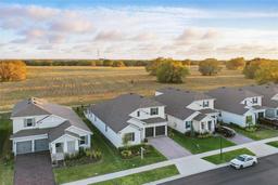 Picture of 4778 Cragmere Loop, Clermont, FL 34711