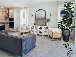 Picture of 4778 Cragmere Loop, Clermont, FL 34711