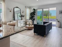 Picture of 4778 Cragmere Loop, Clermont, FL 34711
